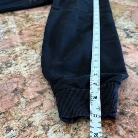 Studded Women's Top - Picture 10 of 10